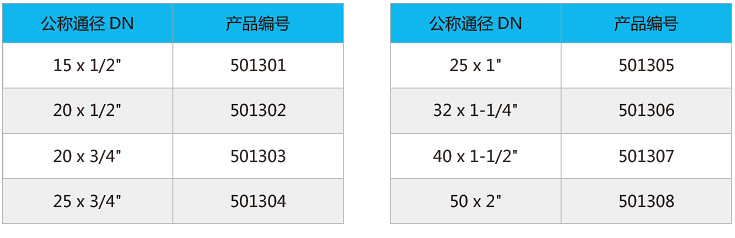 90°彎頭轉(zhuǎn)內(nèi)絲-2.jpg